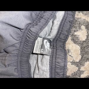 Nike Sweatpants